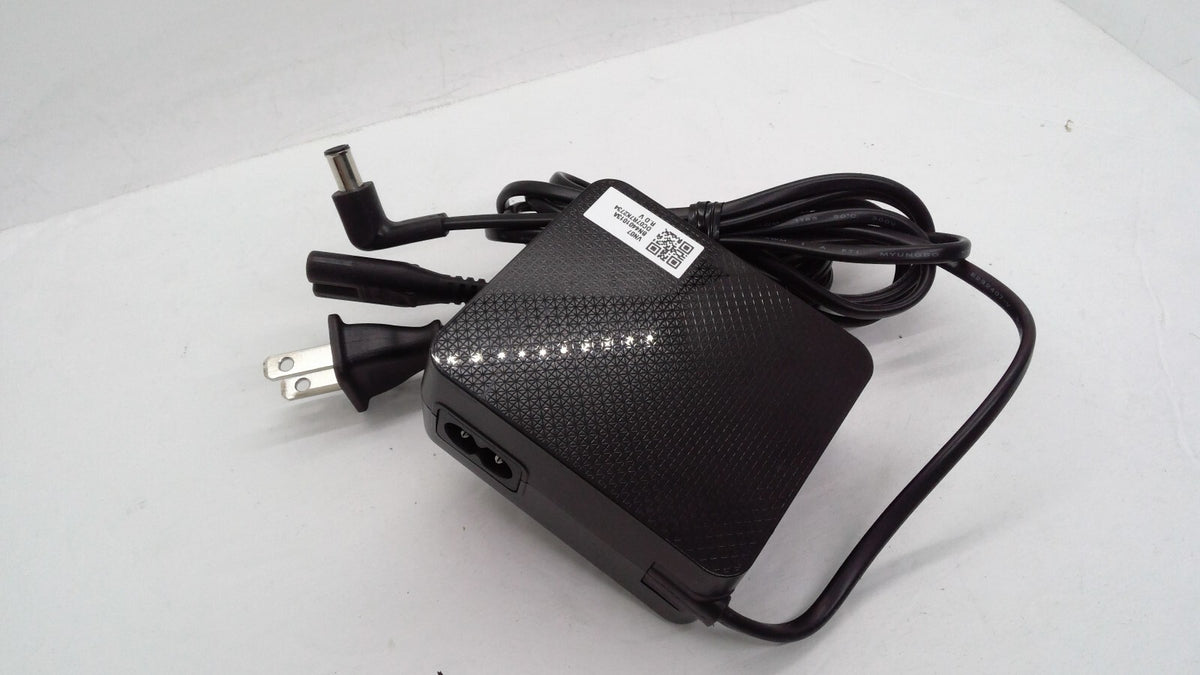 Genuine Samsung Monitor TV Charger AC Power Adapter A4819_RDY 19V 2.53A 48W