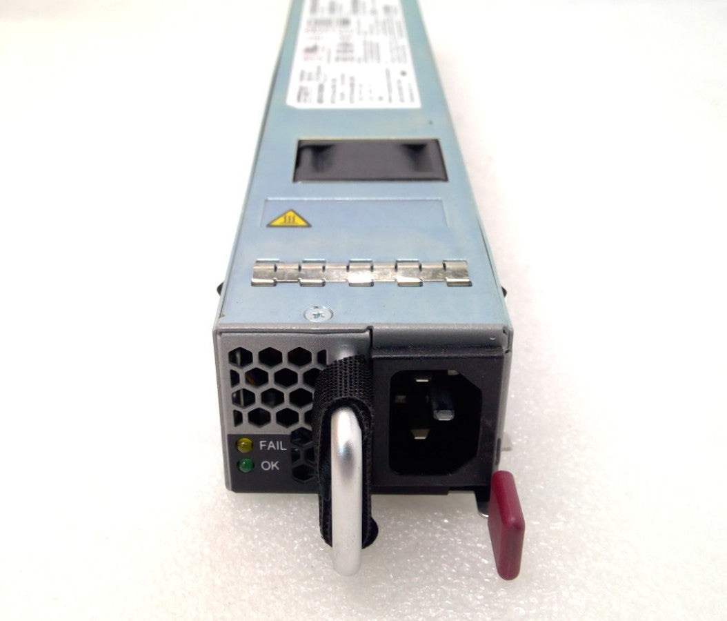 Cisco 750W AC NXA-PAC-750W-PI 80PULS Power Supply Module for Cisco Nexus 9000