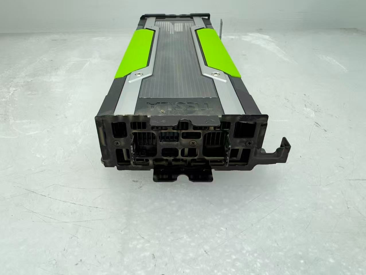 Dell 0HHCJ6 Nvidia Tesla K80 24GB GDDR5 Server Graphics Card