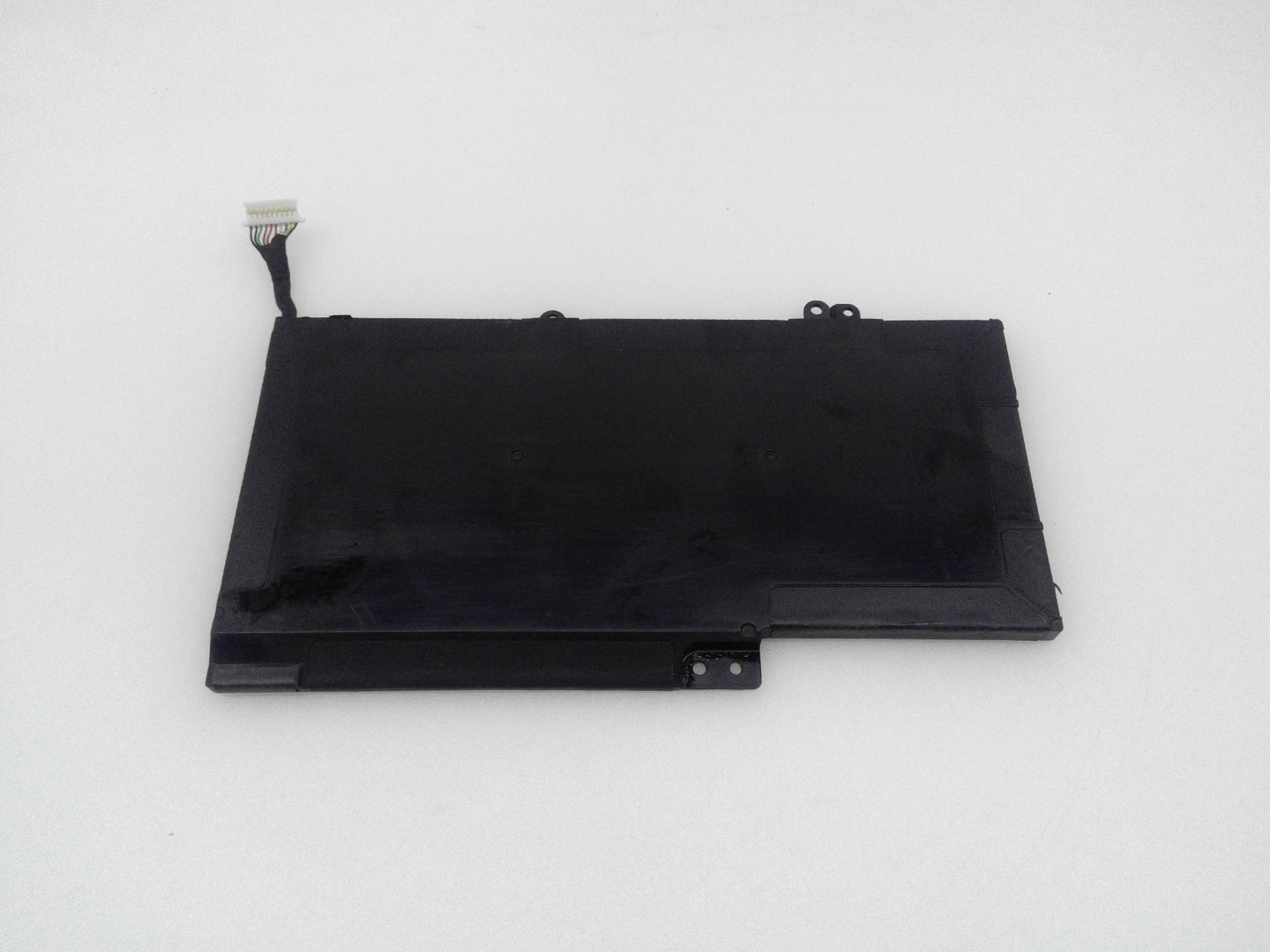 Genuine NP03XL Battery For Hp Envy X360 15-u011dx 010dx 15t-u100 X360 13-a010dx