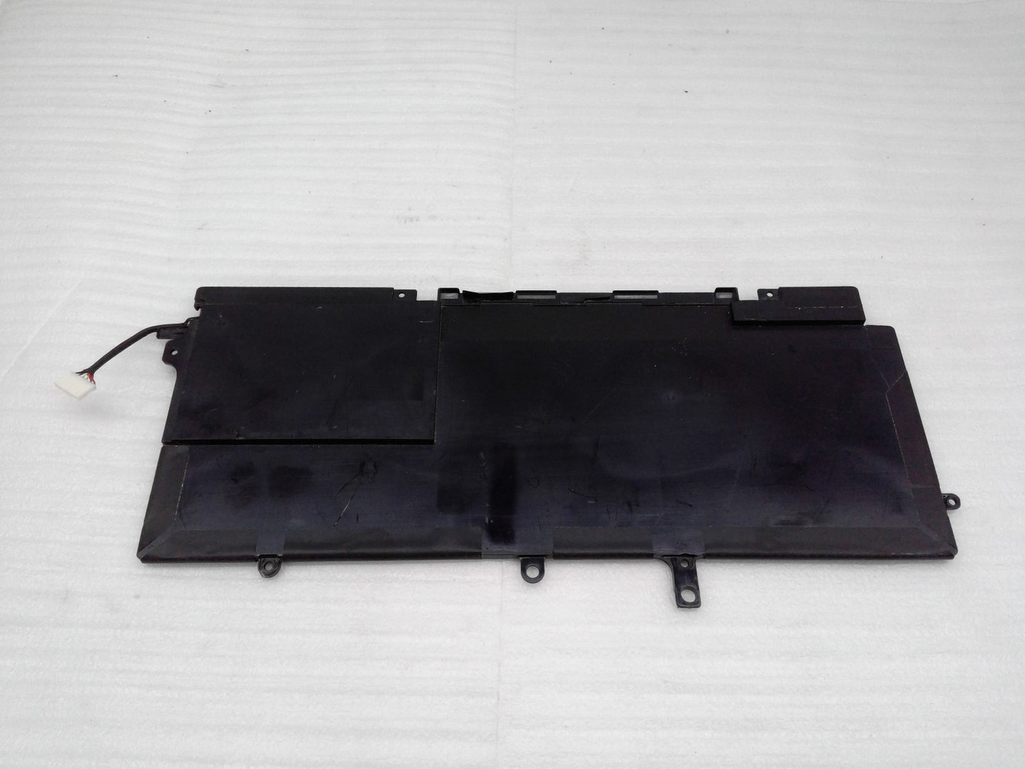 OEM 45Wh BG06XL Battery For Hp EliteBook 1040 G3 Series HSTNN-IB6Z 805096-001