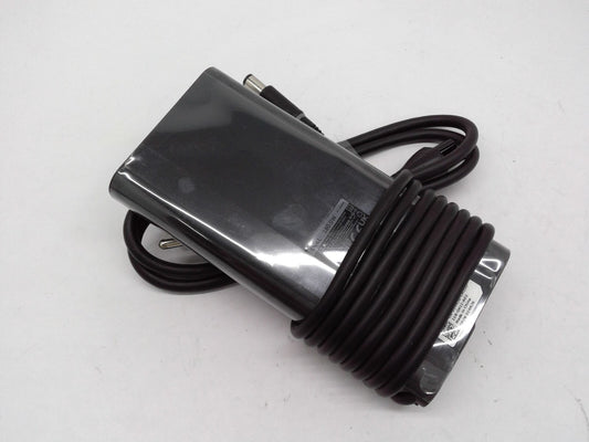 NEW Dell 180W  Power Adapter 19.5V 9.23A Charger For Dell Alienware G3 M15 X15