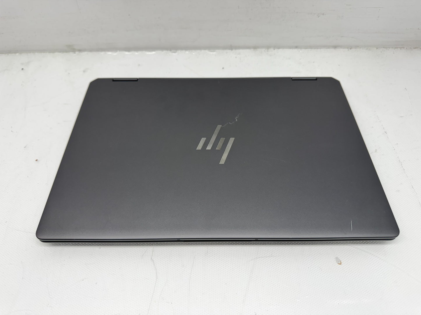 HP OmniBook Ultra Flip 14-fh0013dx Ultra 7 256V@2.2Ghz 16G RAM 256SSD W/AC *Read