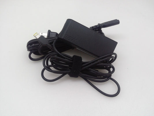 Original Lenovo 36W 12V 3A Charger ThinkPad Tablet 10 Helix ADLX36NDT2B 00HM601