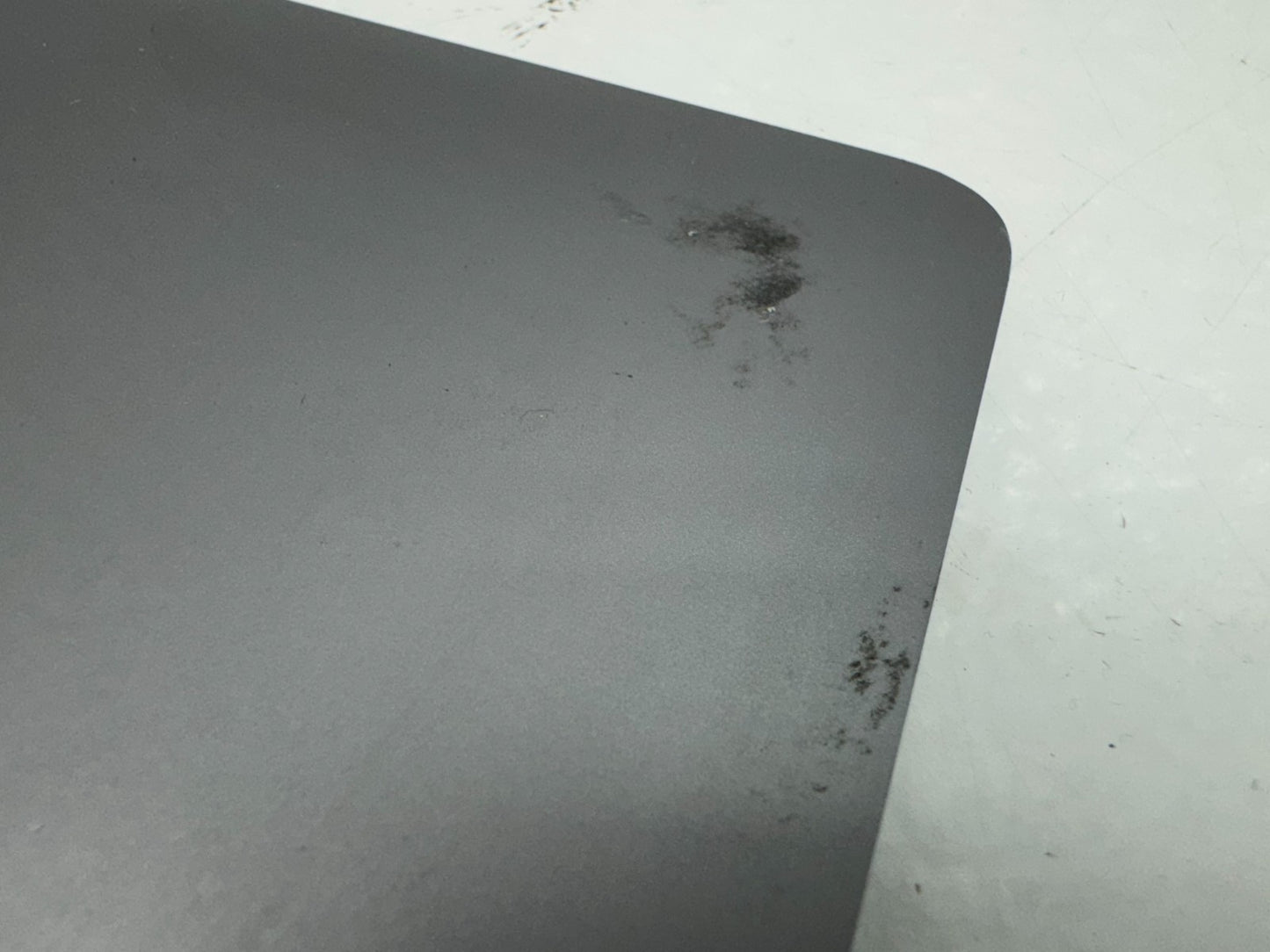 Apple Screen Assembly for Macbook Air 13'' A2337 M1 2020 LCD Screen EMC3598 Gray