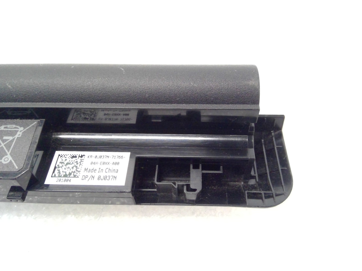 Original Battery Dell Vostro 1220 130N N887N F116N P649N K031N H048N J037N 60WH