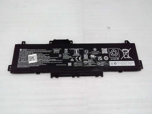 OEM Genunine HP 15-FC 15Z-FC LAPTOP  11.25V 41.04Wh  Battery AE03XL TPN-DB1M