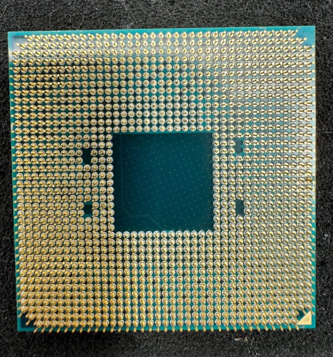 AMD Ryzen 5 1600X Desktop Processor 3.6GHz, 6-Core, 12-Thread Socket AM4 Tested