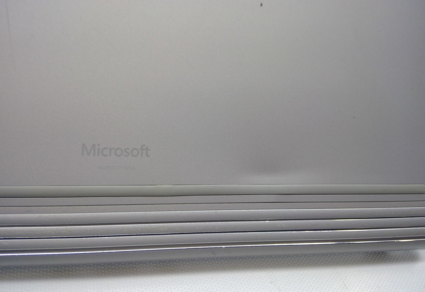 Microsoft Surface Book Keyboard Base 1705 (Keyboard Only)