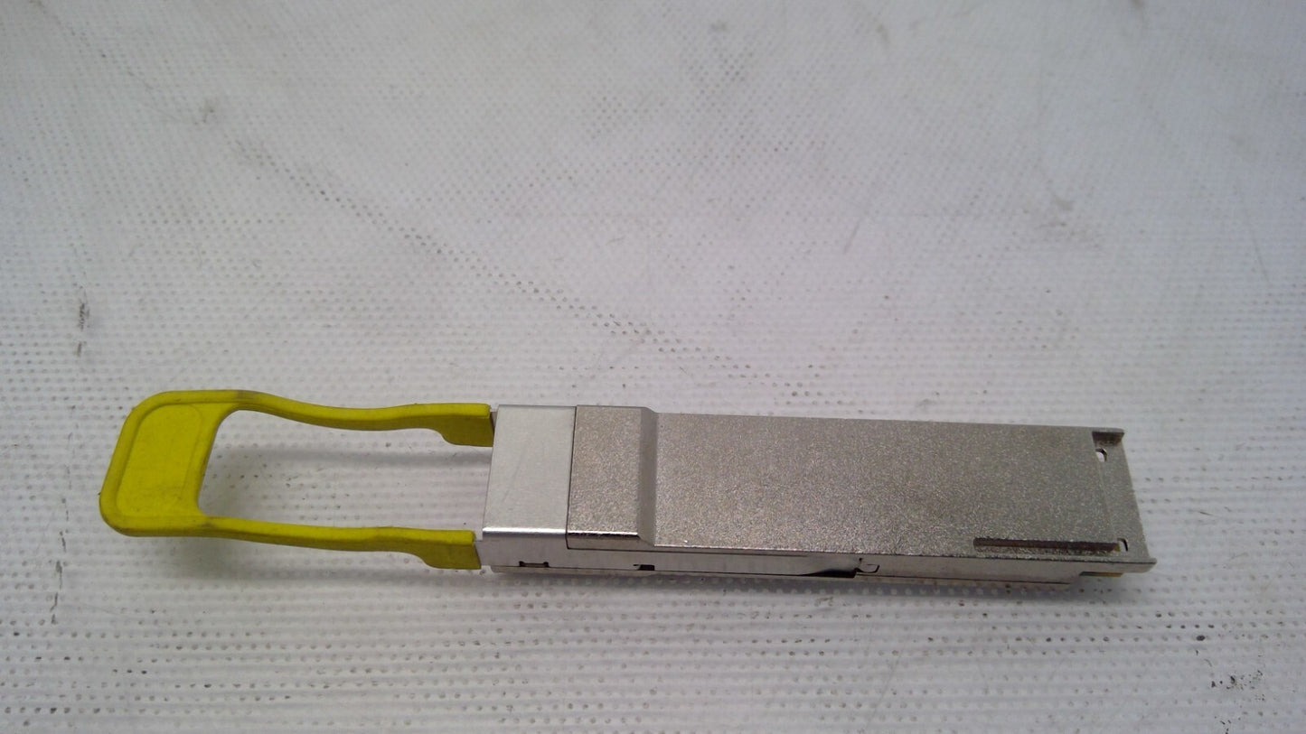 ProLabs QSFP-40GBASE-PLR-AO  40GBASE-PLR4 QSFP+SMF 10KM MPO DOM