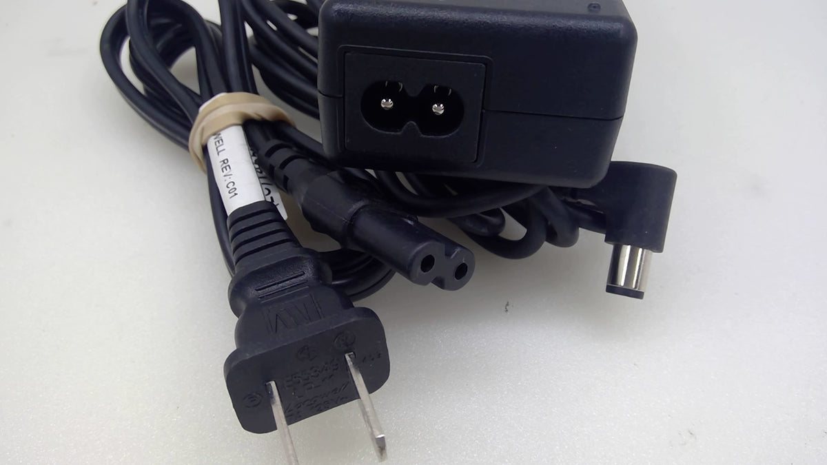 Ultimate Ears DSA-90PFE-19 2 19V 4.74A 90W AC Power Adapter534-000854 W/Cord