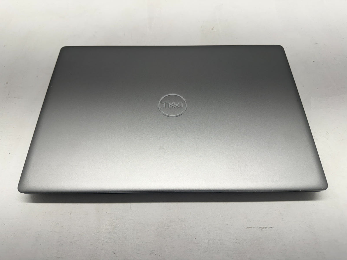 Dell Precision 7560 15.6" Intel i7-11850H@2.5GHz 32GB 1TB T1200 W/AC Win 11