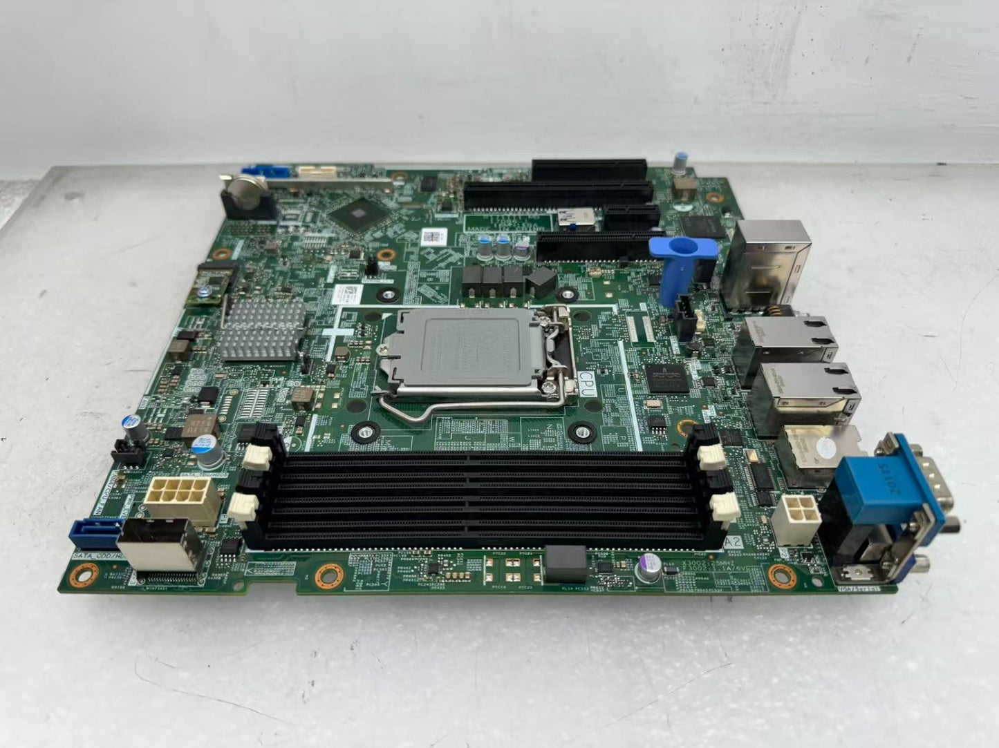 Dell PowerEdge T140 Basic Server Motherboard 0RG5V