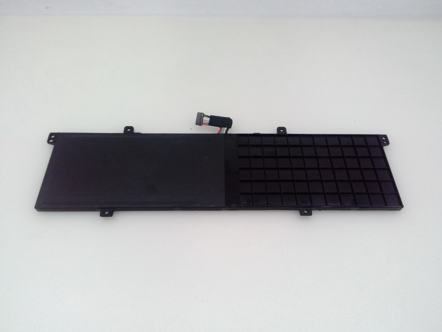 Genuine L21C3PD5 L21M3PD5 L21M4PD6 Battery For Lenovo ThinkBook 14 G4+ IAP ARA