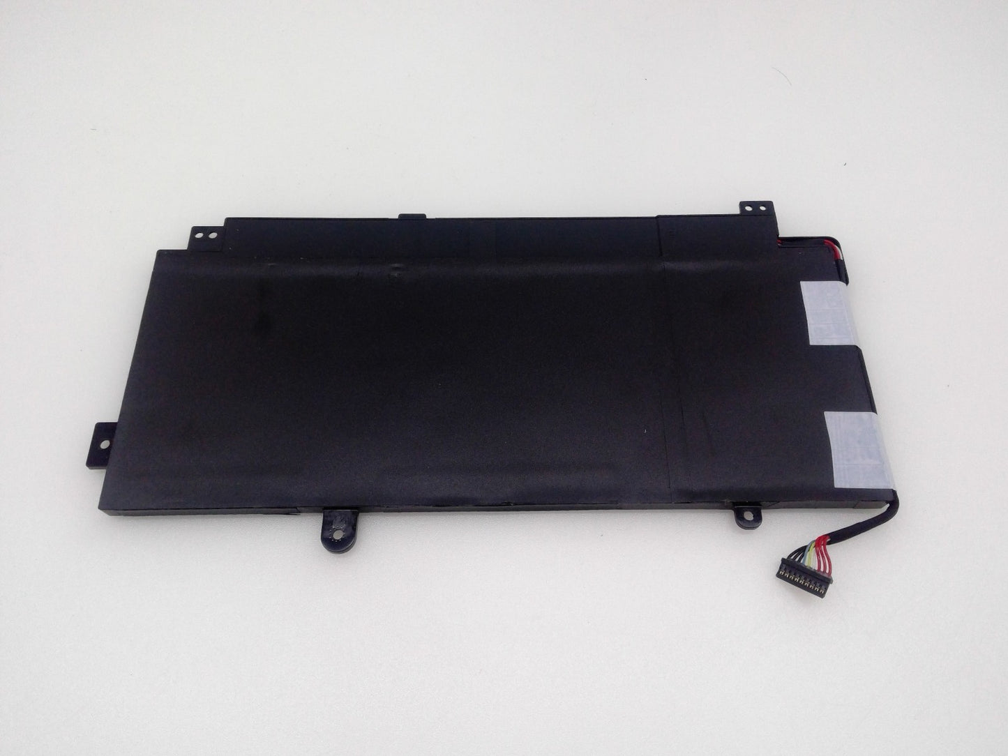 OEM 00HW008 00HW009 66Wh Battery Lenovo ThinkPad Yoga 15 20DQ 20DR SB10F46446