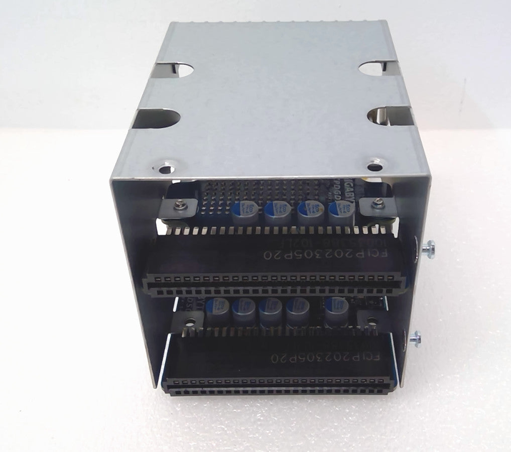 Gigabyte CPDGDS1 & CPDGDS0 Server Power Distribution Board Set S453-Z30 Kit