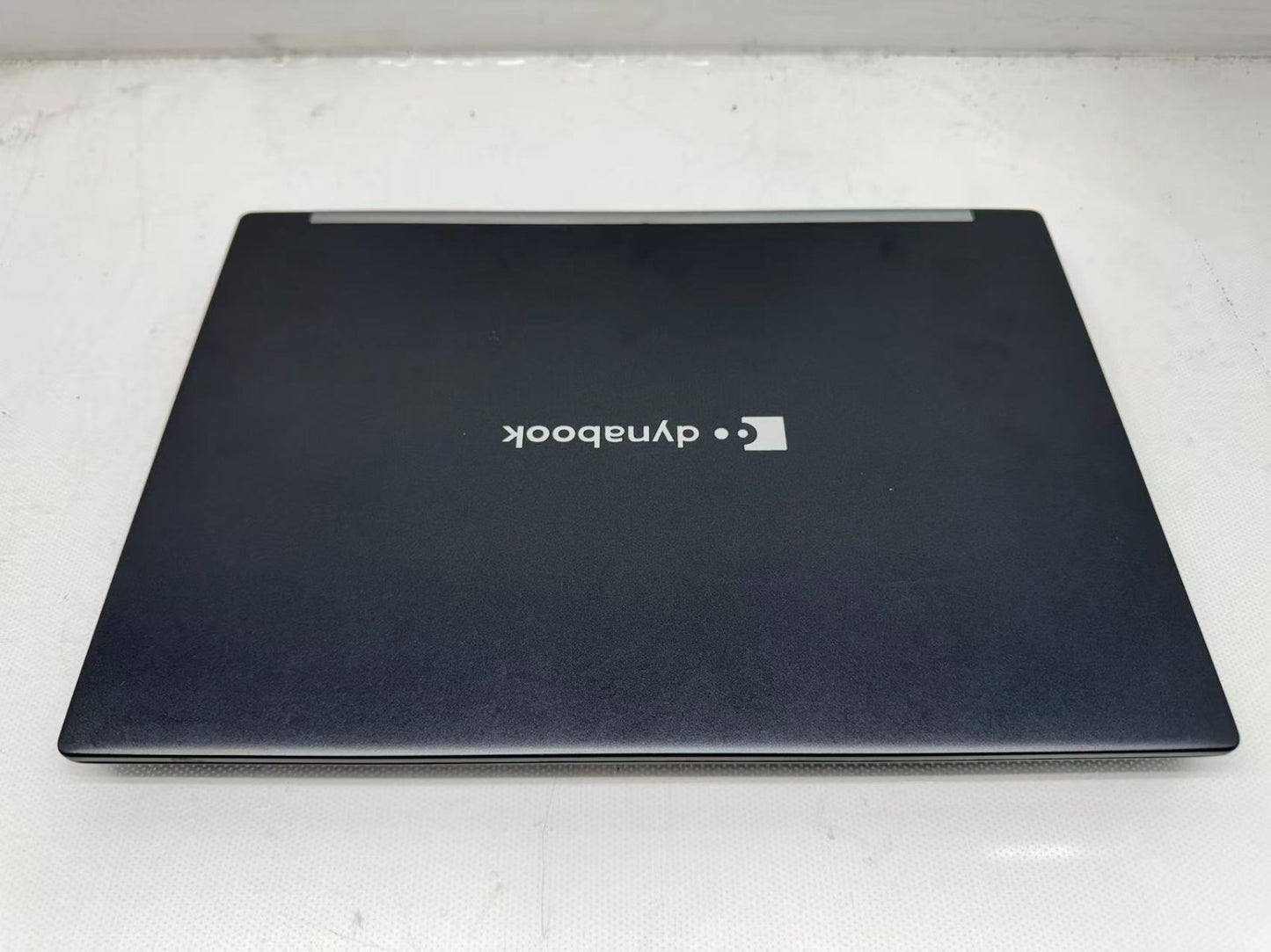 Dynabook Portege X30L-J 13" Laptop i5-1145G7@2.6GHz 16GB RAM 256GB SSD Win11