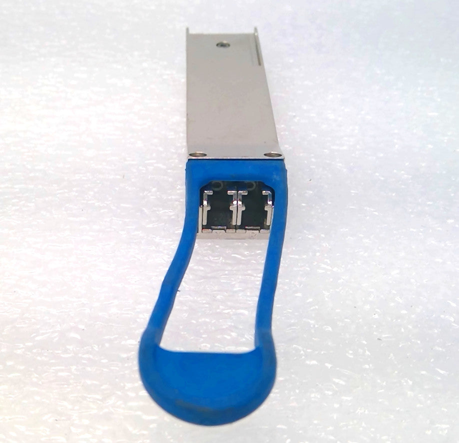 Finisar FTL4C1QL2L 40GBASE-LR4 2km QSFP+ Transceiver Module