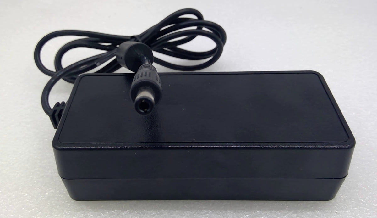 Genuine  ADPC2045 45W AC Adapter 20V 2.25A for AOC MSI w/ Power Cord