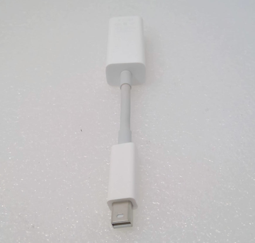 Apple Thunderbolt 2 to FireWire 800 Adapter Cable MD464ZM/A A1463