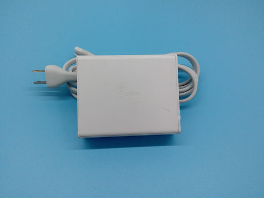 Genuine Belkin 4-Ports PD Desktop USB-C/USB-A Charger - 108W White WCH010