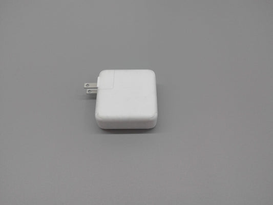 Apple 70W USB-C Power Adpter Fast Charger Original A2743 For MacBook Pro / Air