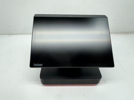 Lenovo ThinkSmart Hub i5-8365U@1.60GHz 8GB RAM 128GB SSD w/ AC NO OS