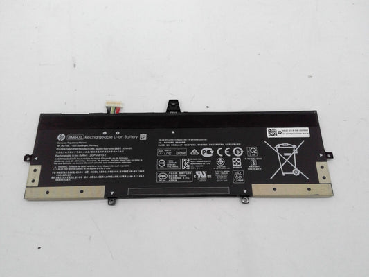 Genuine HP BM04XL EliteBook x360 1030 G3 Battery HSTNN-UB7L L02478-855