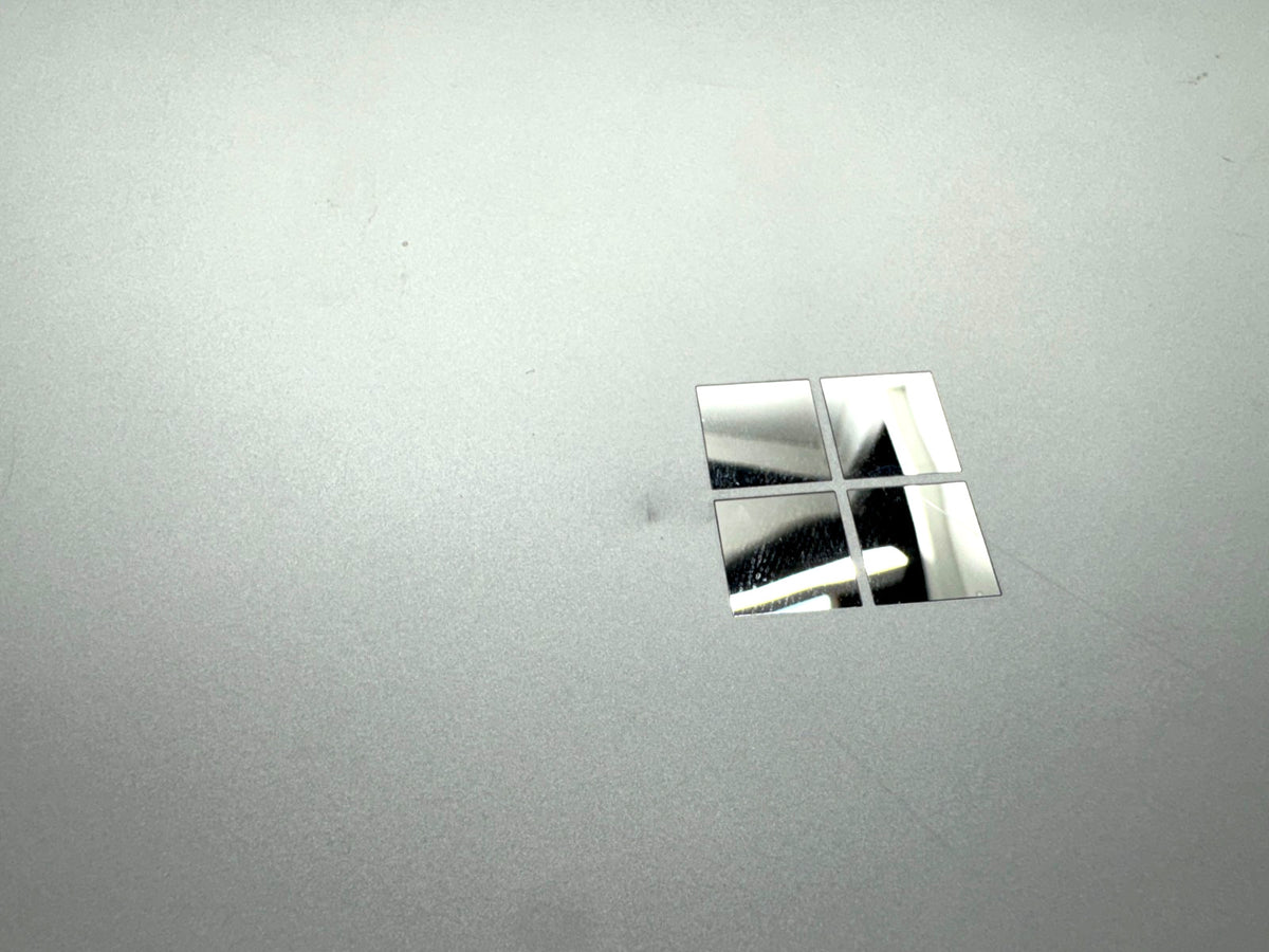 Microsoft Surface Book 2 1793 Intel i7-8650U@1.9Ghz 16G 1TB Win11^READ^