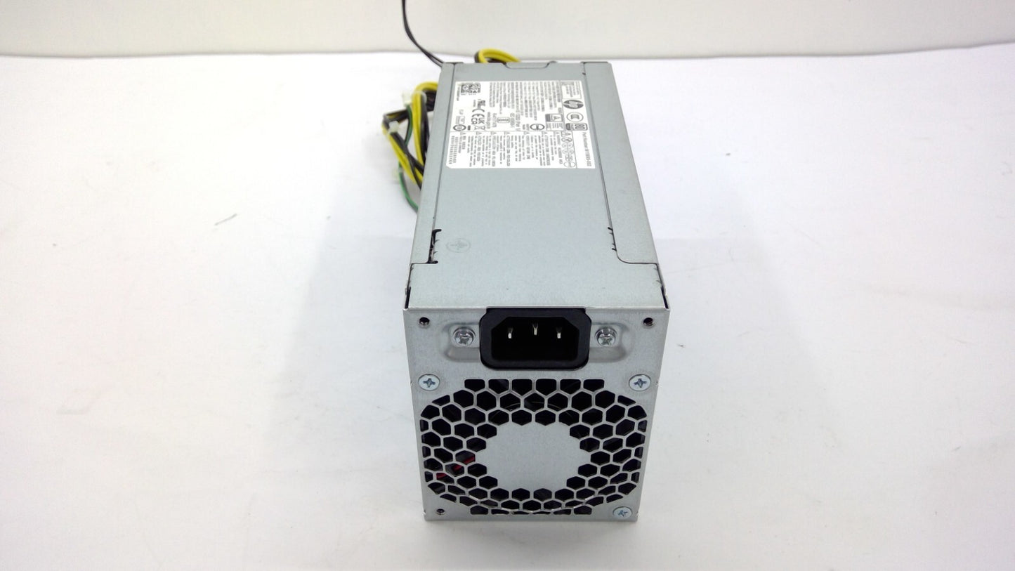 HP TG02-0013W 350W 80 Plus PSU Internal Power Supply D20-350P1A M15695-002
