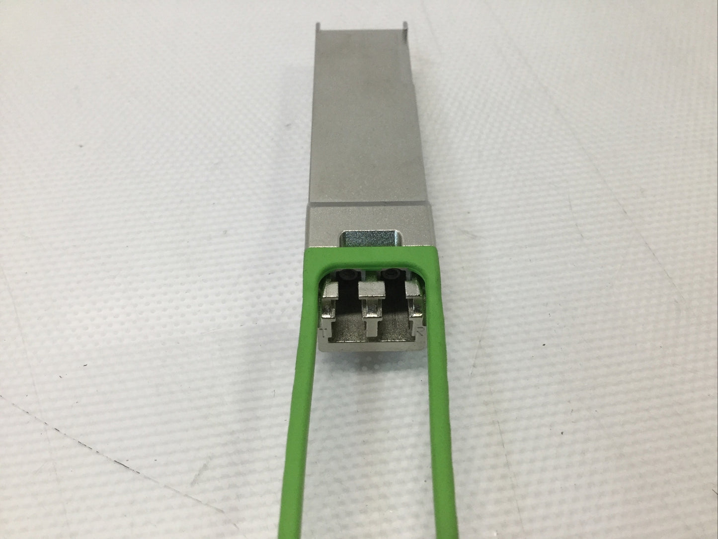 QSFP28 100Gb QSFP+ 1310nm 2km SMF Transceiver Module KAIAM XQX5100 100G-CWDM4-RT