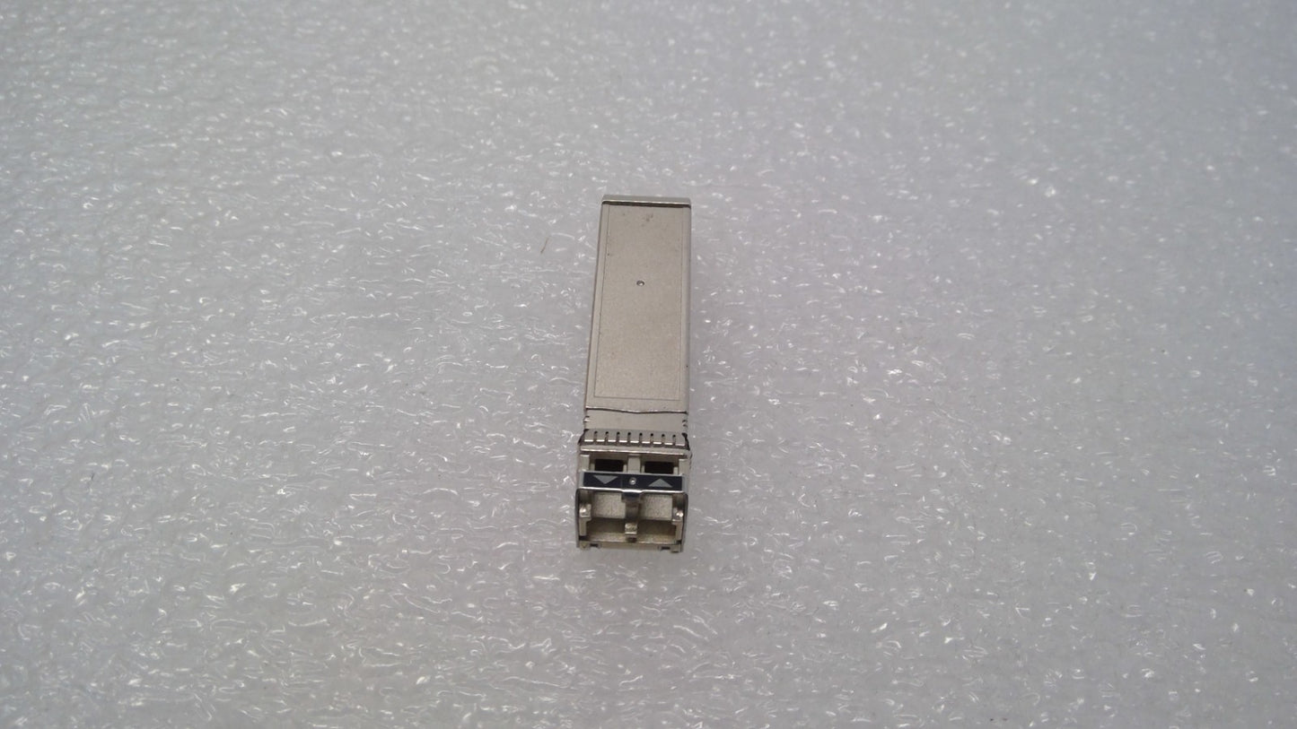 Cisco DS-SFP-FC32G-SW W/ Hologram SFP 10-3206-01 32Gbps Fibre Channe Transceiver