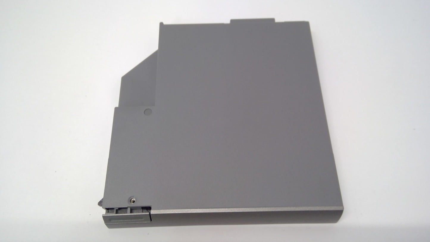 Dell 4R084 Secondary Battery Module Rechargeable LiP Battery 11.1 V 4320mAh/48Wh