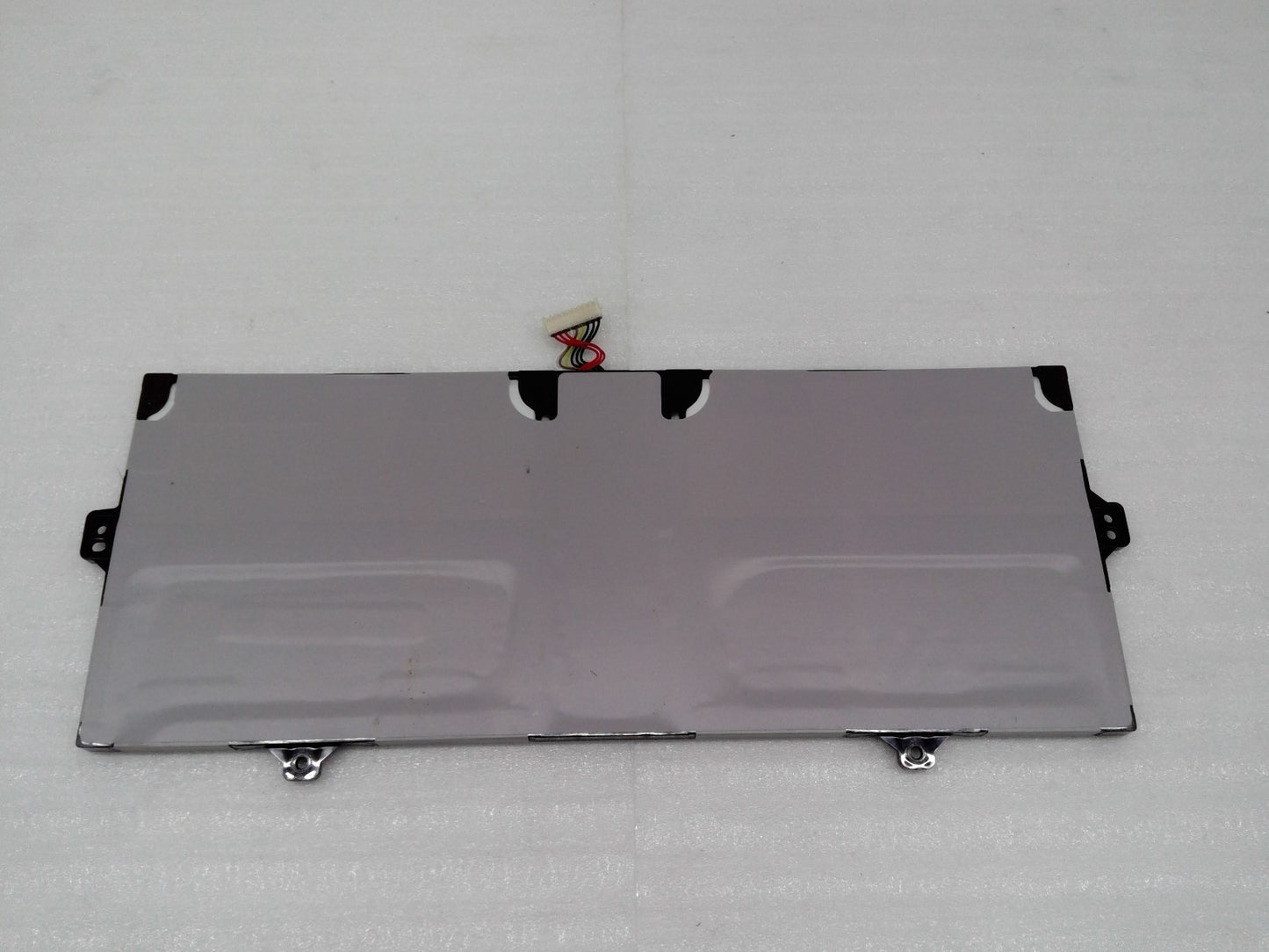 AA-PBSN4AF Genuine Battery Samsung Notebook Pen 13" NP930SBE NT930SBE NP730QCJ