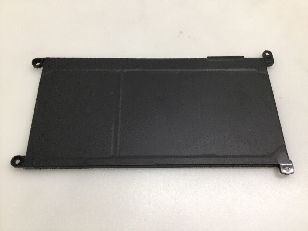 Dell Battery For Dell Chromebook 11 3100 3180 3189 5190 Laptop 42Wh Y07HK 51KD7