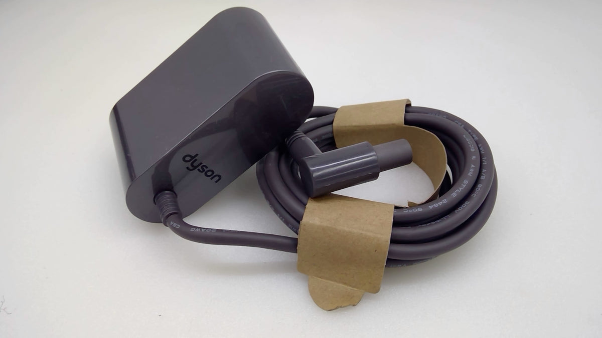 Genuine Dyson Gen5 Charger 522986-02 43.25V 0.8A Power Adapter