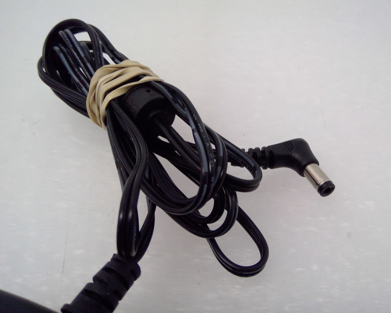 Genuine DYMO DSA-42PFC-24 Power Supply Adapter for Dymo LabelWriter