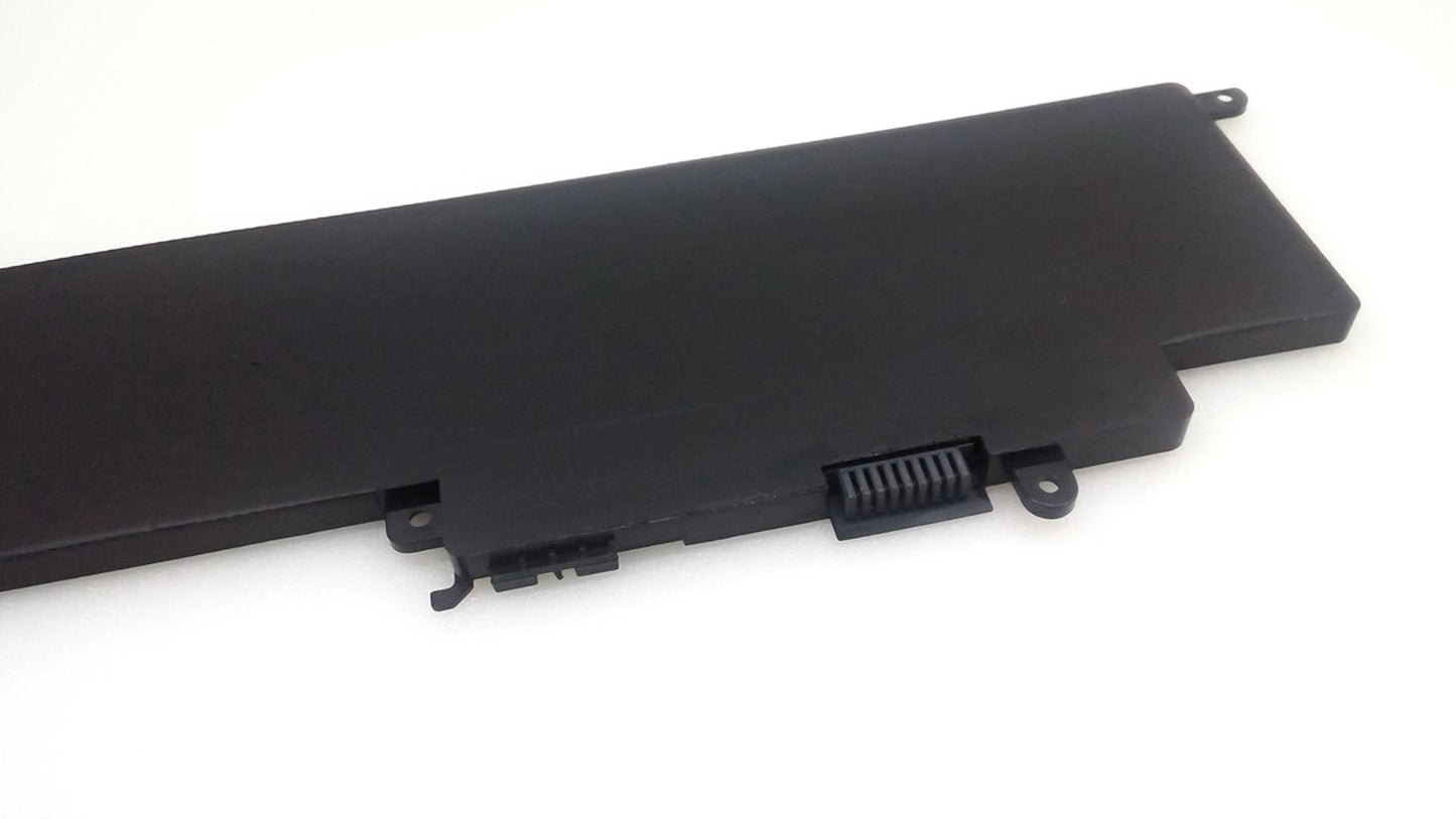Genuine GK5KY 43Wh 11.1V Laptop Battery for Dell Inspiron 11 3000 Series 3147