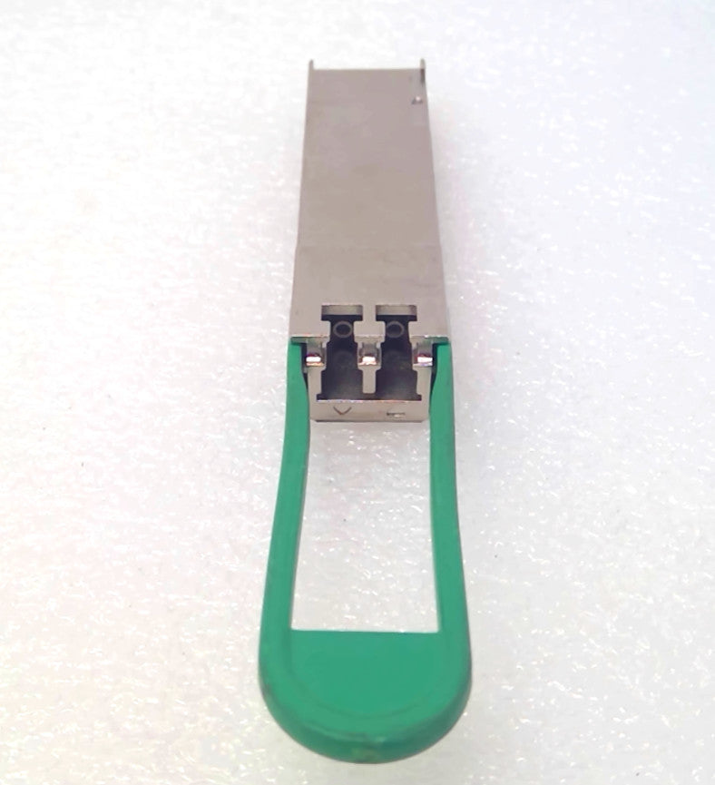 Source SPQ-CE-CL-CDFM 100G CWDM4 2Km Transceiver Module