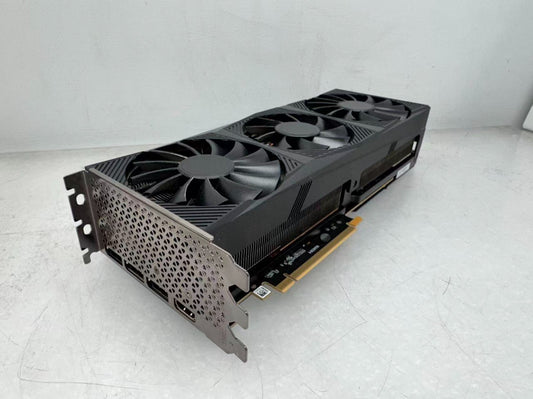 Zotac GAMING GeForce RTX 4080 Super 16G GDDR6X Graphics Card