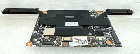 5B21N62491 Lenovo Yoga 9 13IMU9 Ultra 7 155U@1.70GHz 16GB Laptop Motherboard