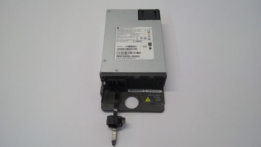 Quality Components Cisco PWR-C6-600WAC 600 Watt Switching Power Supply
