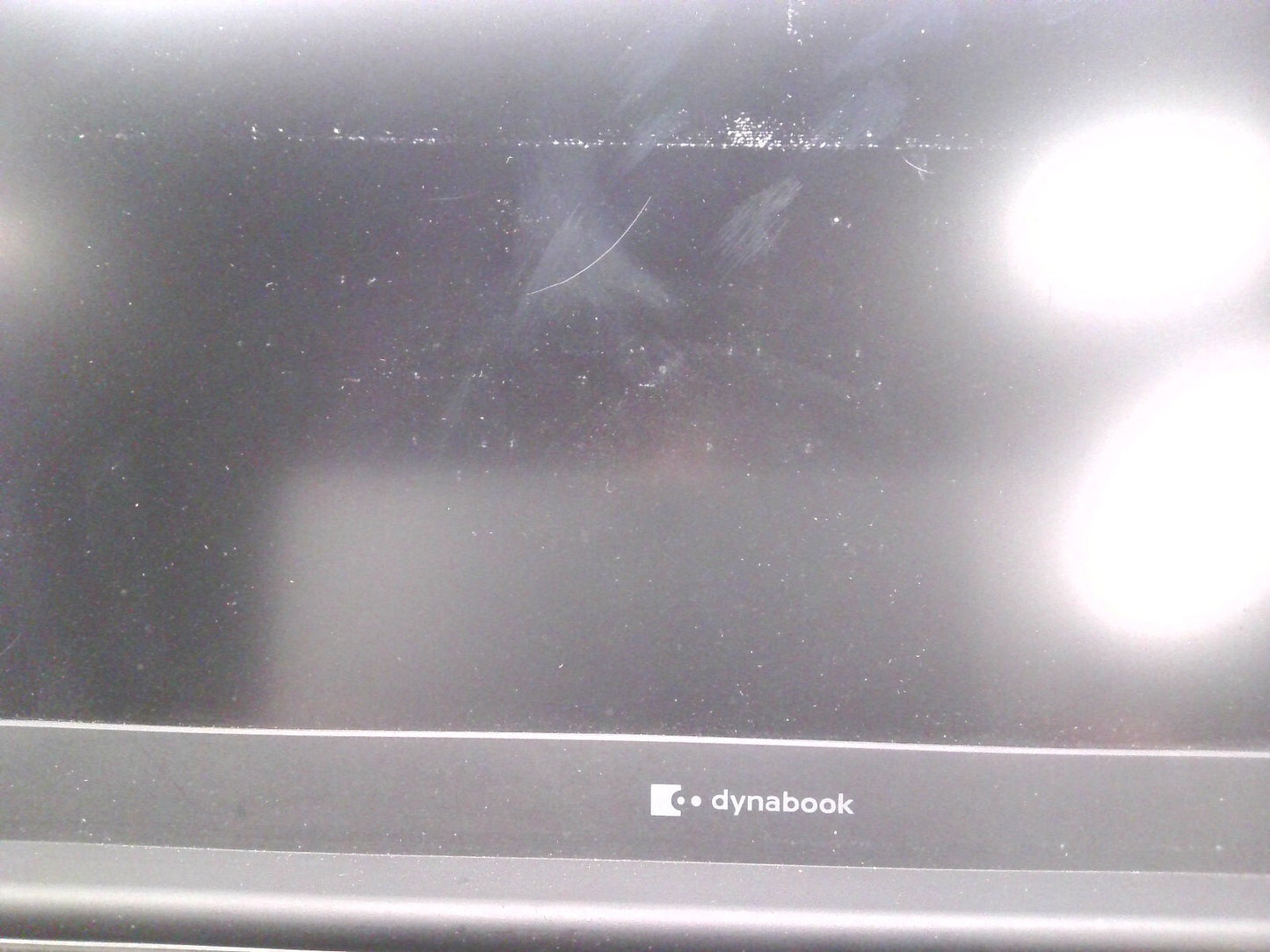 Toshiba Satellite Pro L50-G15250 15.6"  i7-10510u/16GB/256G SSD/MX250 B14/B15