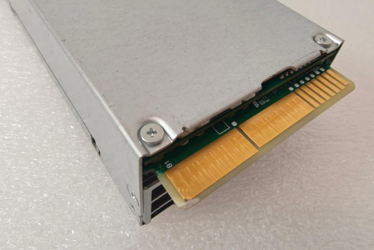 *Read* ARISTA PWR-511-AC-BLUE DPS-500AB-43 A R2F PSU For 7050X3 series switch