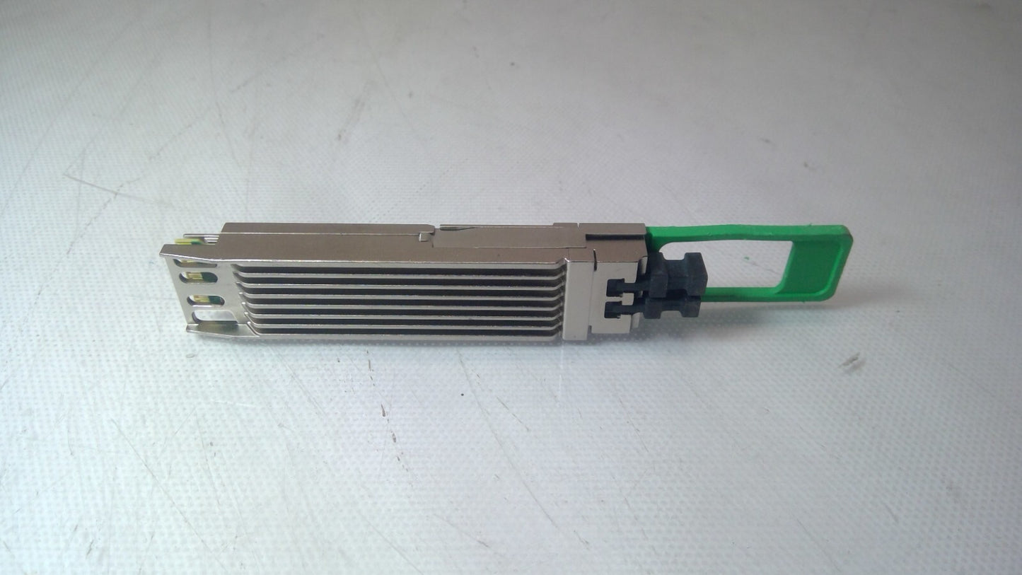 InnoLight T-OB8FNT-H01 400G OSFP PFR4 for Cisco OSFP-400G-FR4