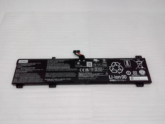 Genuine L20C4PC1 Laptop Battery for Lenovo Legion 5 Pro & Legion 7 Series  F5446