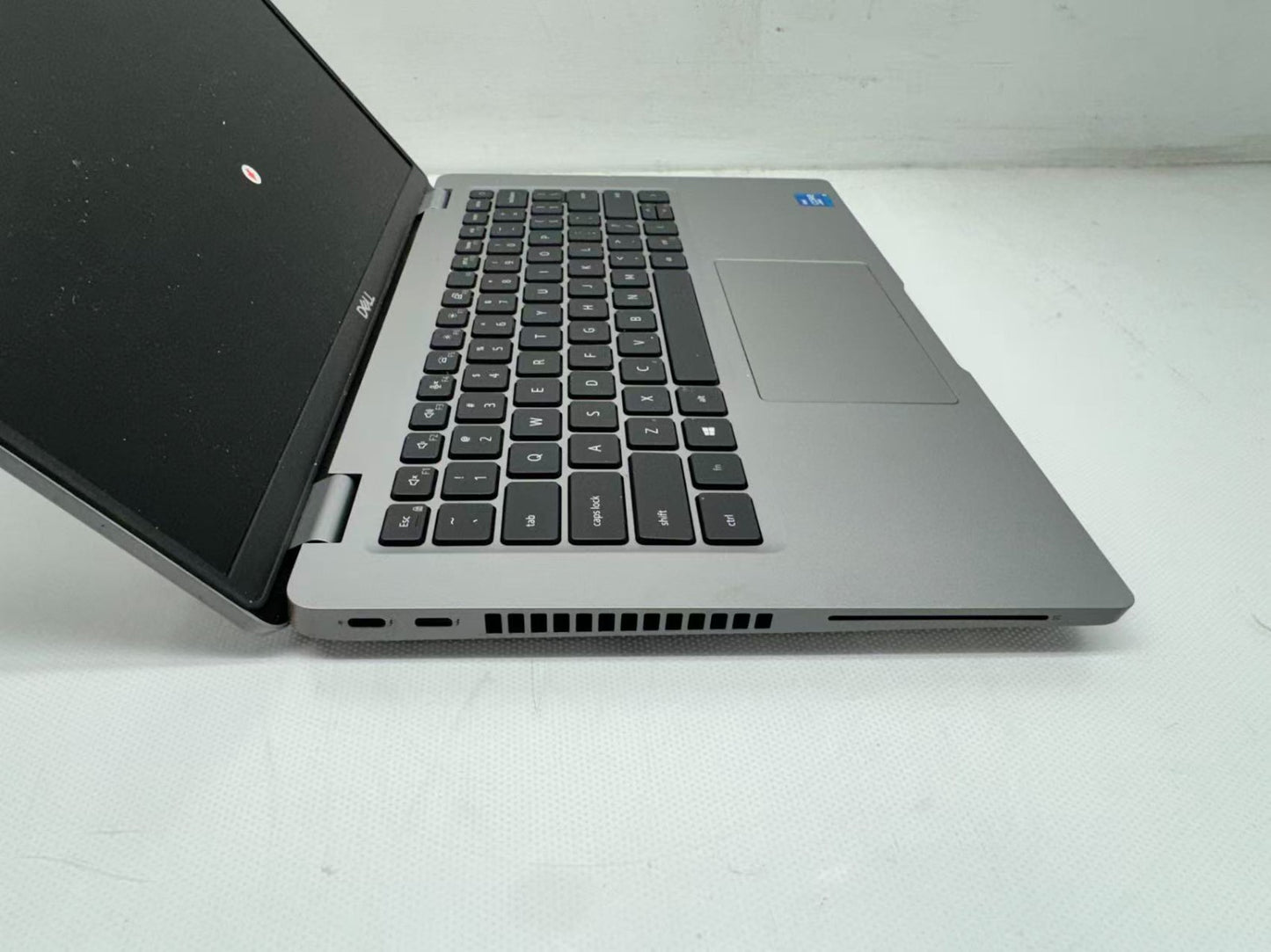 Dell Latitude 5420 Laptop Intel i5-1145G7@2.6GHz 16GB 256G Windows 11 **READ**