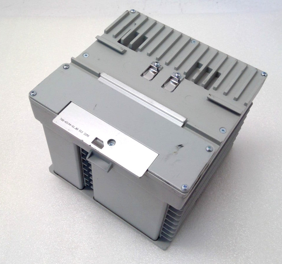 1783-HMS16TG4CGN Allen-Bradley Stratix 5400 managed industrial Ethernet switch