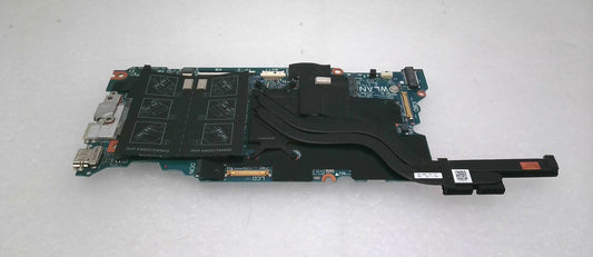 Dell Inspiron 14 5410 2-in-1 Intel i7-1195G7@2.90GHz Motherboard 0TPG56