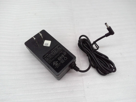mophie PSD1203000UW 12V 3A 36W 3.5*1.35mm AC Adapter Power Supply Charger